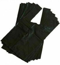 Doggy bags scented for sale  SUNBURY-ON-THAMES