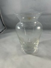 lenox glass vases for sale lenox glass vases for sale Holliston