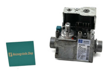 Buderus gasarmatur gb172 gebraucht kaufen  Remscheid