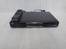 Humax pvr9300t 500gb for sale  BIRMINGHAM