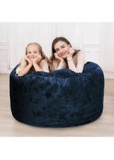 Kids bean bag for sale  Bonita Springs