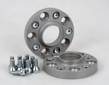 Ware spurverbreiterung 2x20mm gebraucht kaufen  Mielkendorf
