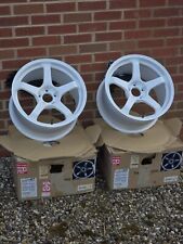 Yokohama advan racing for sale  ALCESTER