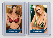 Raylene richards rare for sale  USA