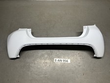 Toyota yaris stoßstange gebraucht kaufen  Eschwege