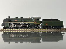 Märklin 3rails loco d'occasion  Paris XIV
