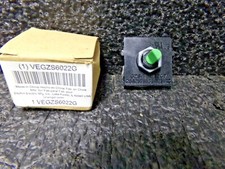 Dayton speed selector for sale  Rochester