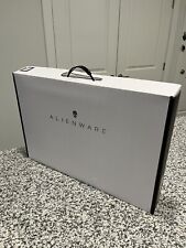 alienware 18 for sale  Canton