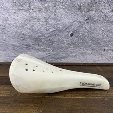 Vintage viscount dominator for sale  Neenah