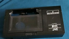 Real jvc p7u for sale  Dandridge