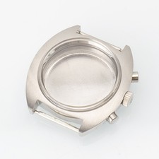 Nos sandoz chronograph for sale  Louisville