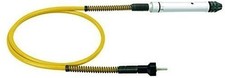 Flexible 110 mandrin d'occasion  France