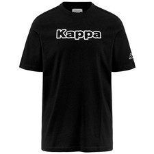 Shirts top kappa usato  Torino