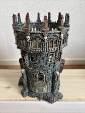 warhammer fantasy bemalt gebraucht kaufen  Bingen