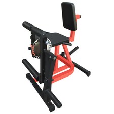Adjustable leg curl for sale  North Brunswick