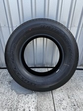 Bridgestone dueler 685 for sale  New Hyde Park