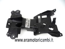 Plastica carena cover usato  Villa Castelli