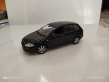 Modellino fiat croma usato Modellino fiat croma usato  Porto Cesareo