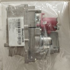Unused baxi solo for sale  NESTON