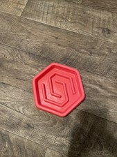 Dog food maze for sale  Richmond