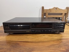 Technics p277a player for sale Technics p277a player for sale  NEWNHAM