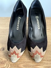 Vintage unworn 1980s for sale  CLECKHEATON