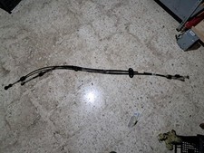 Corde del cambio usato  Grottaglie