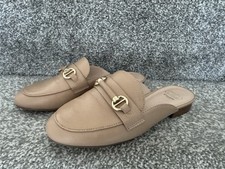 Dune glowin natural for sale  SOUTHAMPTON