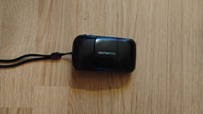 Lympus mju mju gebraucht kaufen  Berlin