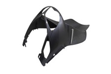 Scudo anteriore aprilia usato  Italia