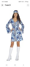 Maylynn hippie kleid gebraucht kaufen  Alpirsbach