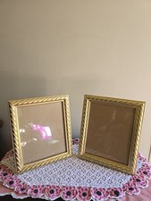 Set ornate gold for sale  Speedwell