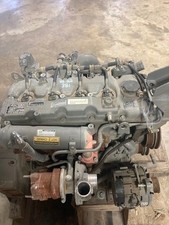 Isuzu 4jj1xysa used for sale  Phoenix