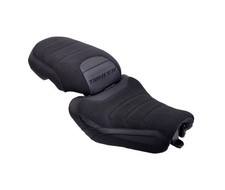 Yamaha tracer housse d'occasion Yamaha tracer housse d'occasion  France