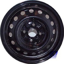 Refurbished 14x5.5 painted for sale  USA