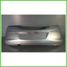 Paraurti posteriore opel usato  Cona