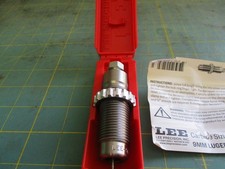 Reloading tools lee for sale  Flagstaff