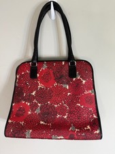 Brighton vera neumann for sale  Highland Park