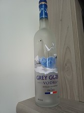 vodka for sale vodka for sale ROMSEY