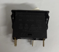 1 peça 4 pinos 2 posições 18A interruptor compatível com máquina de limpeza KARCHER/lavagem de carro HD6/15-4 comprar usado  Enviando para Brazil