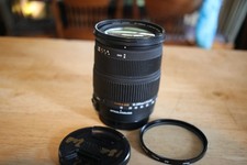Sigma 200mm 3.5 for sale  Rocky Mount