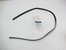 Upper windshield molding for sale  Houston