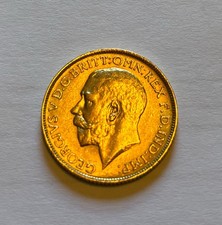 1911 george full for sale  GRANGE-OVER-SANDS