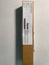Newport brass 203 for sale  South Bend