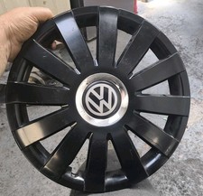 Wheel trims fit for sale  SANDBACH