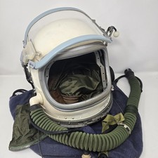 Helmet gsh 6а for sale  Columbus