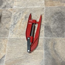 Lee hand press for sale  BRENTWOOD