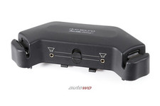 893035599 audi typ gebraucht kaufen  Wipperfürth