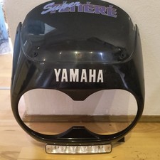 yamaha xtz 750 tenere gebraucht kaufen  München