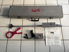 Sistema de localização de cabos Progressive Electronics modelo 501 Tracker II 501T 501R comprar usado  Enviando para Brazil